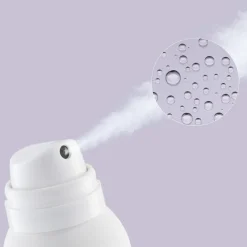 Shine Spray