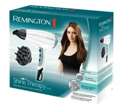 Shine Therapy Dryer D5216 Hårtørrer