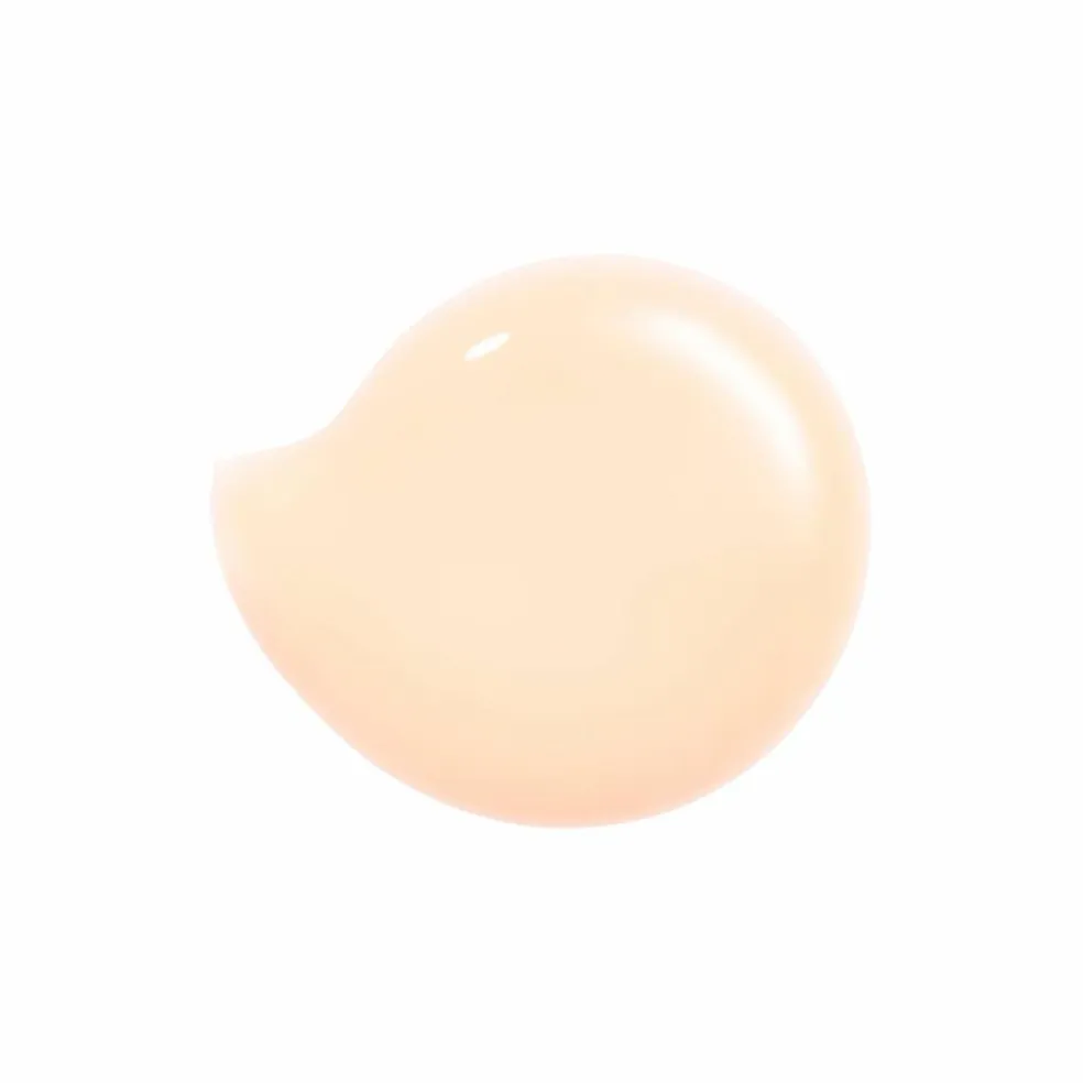 Shiseido Sun Expert Protector Lotion SPF 50