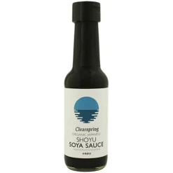 Shoyu Soja Sauce Ø
