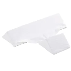 Sidekilepude Babysleep