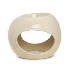 Signature Aroma Lamp