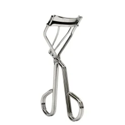 Signature Eyelash Curler