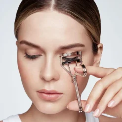 Signature Eyelash Curler
