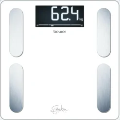 Signature Line Kropsanalysevægt