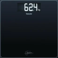 Signature Line Personvægt