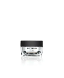 Signature Men's Line Scalp Scrub