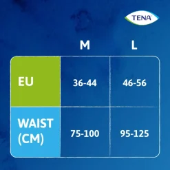 Silhouette Plus Pants