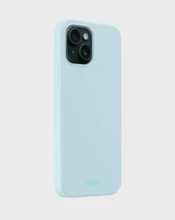 Silicone Case iPhone