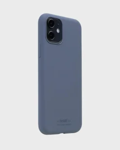 Silicone Case iPhone