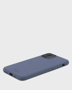 Silicone Case iPhone
