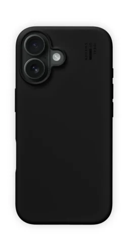 Silicone Case iPhone