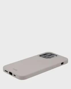 Silicone Case iPhone