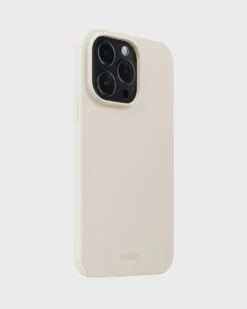 Silicone Case iPhone