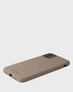 Silicone Case iPhone