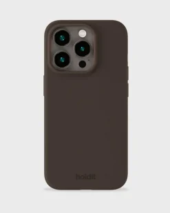 Silicone Case iPhone