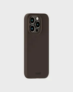 Silicone Case iPhone