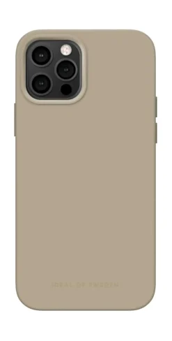 Silicone Case iPhone