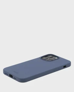 Silicone Case iPhone