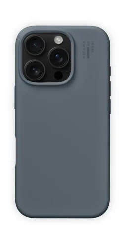 Silicone Case iPhone