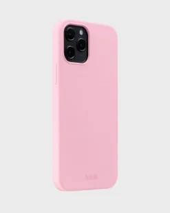 Silicone Case iPhone