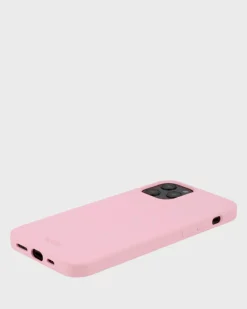 Silicone Case iPhone
