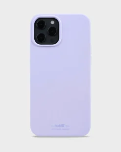 Silicone Case iPhone