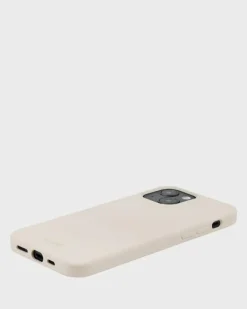 Silicone Case iPhone