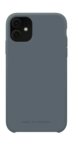 Silicone Case iPhone