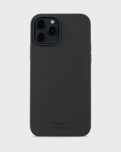 Silicone Case iPhone