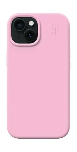 Silicone Case iPhone