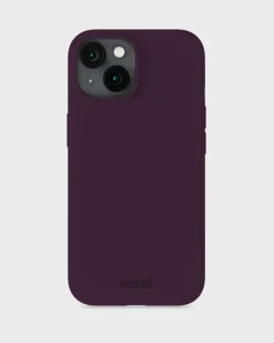 Silicone Case iPhone 14/13