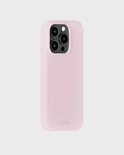 Silicone Case iPhone 15 Pro