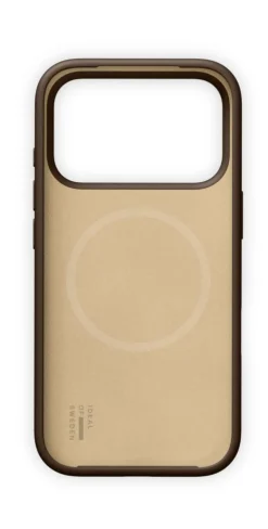 Silicone Case MagSafe