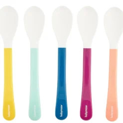 Silikone Skeer 8 Mdr.