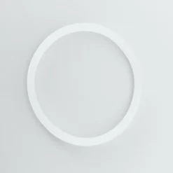 Silikonering til CUP2GO Termokop