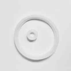 Silikonering til Food'ie Termomadkasse