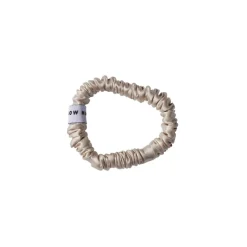 Silke Scrunchie 01