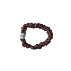 Silke Scrunchie 01