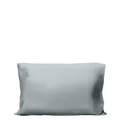 Silky Bamboo Pillowcase