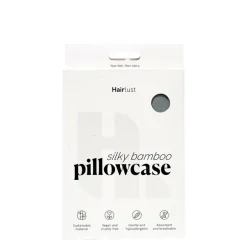 Silky Bamboo Pillowcase