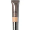 Silky Skin Foundation