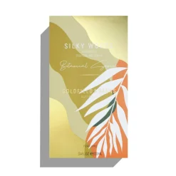 Silky Woods Eau de Parfum