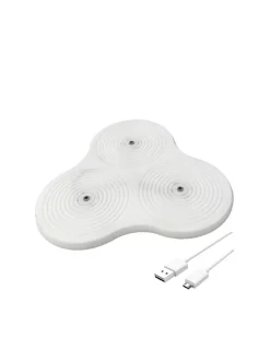 Sille DecoPower Multi Charger