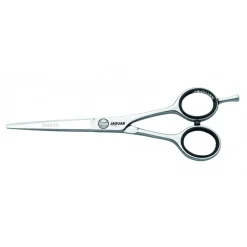 Silver Ice 5,5" Hårsaks