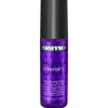 Silverising Violet Protect & Tone Styler