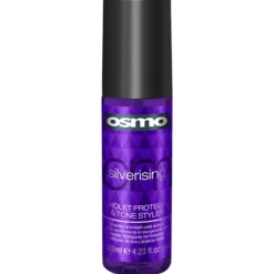 Silverising Violet Protect & Tone Styler