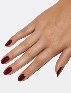 Single Gel Polish