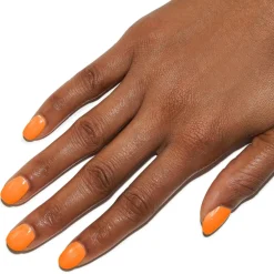 Single Gel Polish
