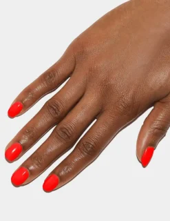 Single Gel Polish